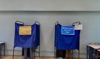 Δήμος Αποκορώνου: Τα αποτελέσματα στο 65% της ενσωμάτωσης