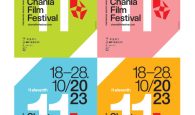 11ο Φεστιβάλ Κινηματογράφου Χανίων: Συζήτηση με θέμα «Όταν τα κόμικς αναμετρώνται με την Ιστορία και τη λογοτεχνία»