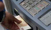 Κατερίνη: Άρπαξαν 11.500 ευρώ από 45χρονη με «δόλωμα» το Market Pass