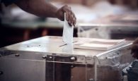 Χανιά: Τα οριστικά αποτελέσματα των δημοτικών εκλογών μετά τις επανακαταμετρήσεις