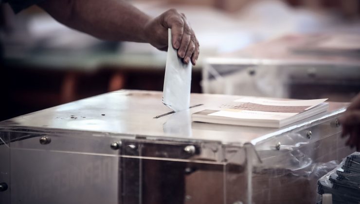 Χανιά: Τα οριστικά αποτελέσματα των δημοτικών εκλογών μετά τις επανακαταμετρήσεις