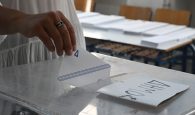 Επίσημα αποτελέσματα δήμου Αποκορώνου- Οι σταυροί των υποψήφιων δημοτικών συμβούλων