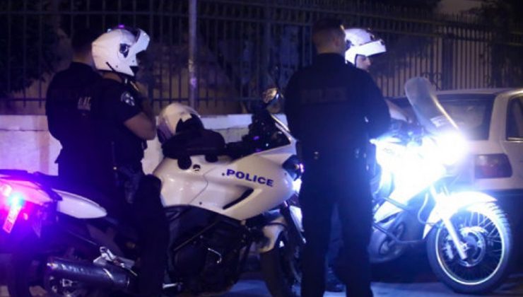 Ξεσπούν οι αστυνομικοί στο Ηράκλειο – Μεγάλη η δυσαρέσκεια μετά την ανακοίνωση για τις μεταθέσεις του 2024