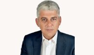 Μ. Κεμεσίδης: «Ένα μεγάλο και ειλικρινές ευχαριστώ από τα βάθη της καρδιάς μου σε όλους εσάς που με στηρίξατε»