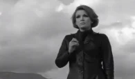 Το συγκινητικό «αντίο» της Finos Film στην Μαίρη Χρονοπούλου (βίντεο)