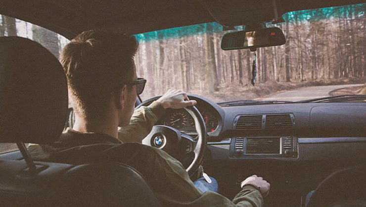 Ταξίδι με αυτοκίνητο: Πρακτικές συμβουλές για μια ξέγνοιαστη απόδραση