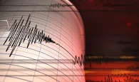 Ηράκλειο: Πρωινός σεισμός στη Νότια Κρήτη