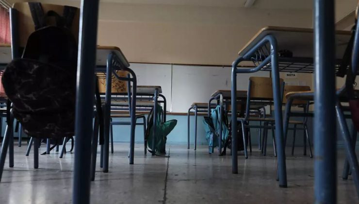 Πιερρακάκης: Ως τη Δευτέρα η εγκύκλιος για τις απουσίες μαθητών λόγω Covid