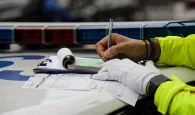 Κρήτη: Μπαράζ ελέγχων της ΕΛ.ΑΣ σε οχήματα – Συνελήφθησαν 15 άτομα εκ των οποίων 2 ανήλικοι