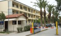 Ηράκλειο: Παύεται από τα καθήκοντά της η διοίκηση του Βενιζέλειου Νοσοκομείου