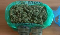 Λασίθι: Νέα σύλληψη για ναρκωτικά – Βρέθηκε και μεγάλο χρηματικό ποσό (φωτο)