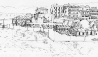 Χανιά: Ημερίδα «Αριστείδης Ρωμανός: ανοικτά παράθυρα στην πόλη και την αρχιτεκτονική»