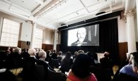 Στο Λονδίνο το ίδρυμα «Ελευθέριος Βενιζέλος», σε εκδήλωση με τίτλο «Η σημασία της Συνθήκης της Λωζάνης: Διεθνείς διαστάσεις»