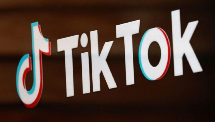 TikTok: Επίσημη έρευνα της ΕΕ για πιθανές παραβιάσεις περιεχομένου
