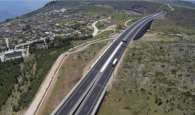 ΒΟΑΚ: Την άνοιξη του 2024 ξεκινούν τα πρώτα έργα στο τμήμα Χερσόνησος-Νέαπολη