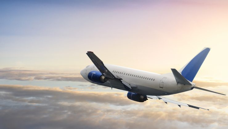 Χανιά: Ταλαιπωρία για επιβάτες της Ryanair – Αεροσκάφος δεν κατάφερε να προσγειωθεί στο «Δασκαλογιάννης»