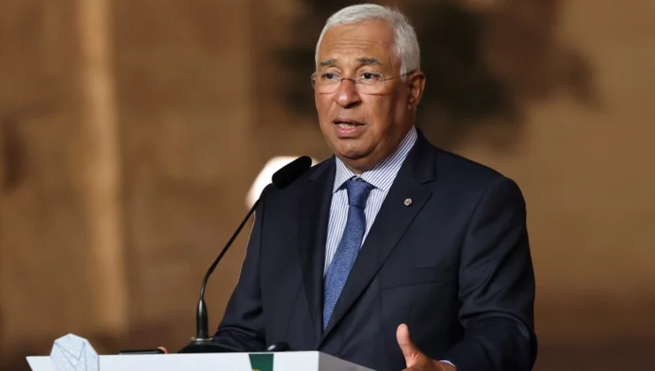 Πορτογαλία – Δικηγόρος Κόστα: Ένα τραγικό λάθος των αρχών οδήγησε τον πρωθυπουργό στην παραίτηση