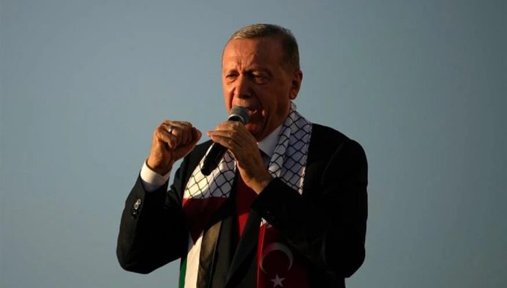 Γιατί η Τουρκία δεν κηρύσσει μποϊκοτάζ στο Ισραήλ; Το σενάριο τρόμου που προσπαθεί να δημιουργήσει η Άγκυρα