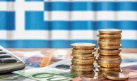 Προϋπολογισμός: Συνολικό «πακέτο» 2 δισ. ευρώ για ενισχύσεις εργαζομένων, συνταξιούχων και ευάλωτων ομάδων