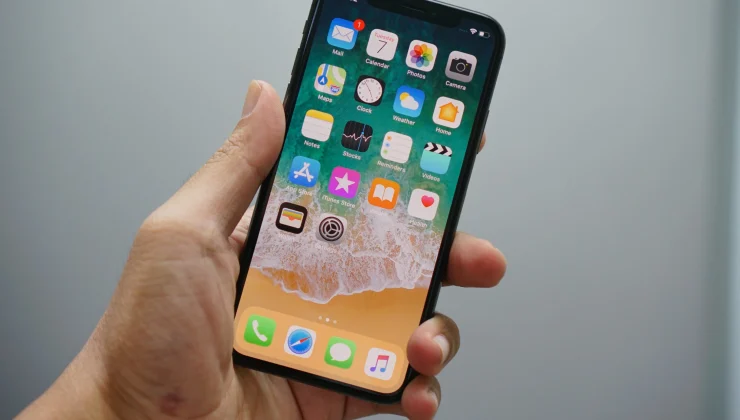 Μεγάλη αλλαγή έρχεται στα μηνύματα των iPhone το 2024 – Τι ανακοίνωσε η Apple