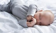 Κρήτη: Η σωτήρια αεροδιακομιδή στο ΠΑΓΝΗ έσωσε ένα πρόωρο μωρό