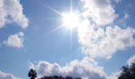 Ο καιρός στην Κρήτη την Μ. Δευτέρα 29 Απριλίου (βίντεο)