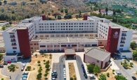 Προκήρυξη για 39 ειδικευμένους ιατρούς ΕΣΥ στην 7η ΥΠΕ Κρήτης