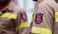 Ηράκλειο: Συναγερμός στην Πυροσβεστική για δύο πυρκαγιές