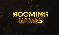 Booming Games – Ένας πάροχος λογισμικού που κατασκευάζει κουλοχέρηδες για το Neon54 Casino