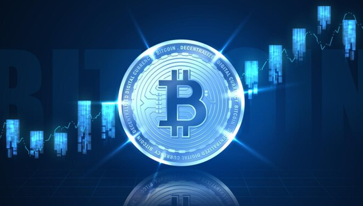Προβλέψεις για την αγορά crypto και την τιμή του Bitcoin για το 2024