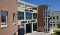 Δήμος Μαλεβιζίου: Χρηματοδότηση 530.000 ευρώ για την κατασκευή πλατείας στον οικισμό Αμμούδι