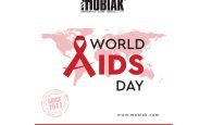 ΜΟΒΙΑΚ: Παγκόσμια Ημέρα κατά του AIDS – Απαραίτητη η ενημέρωση και ευαισθητοποίηση όλων μας