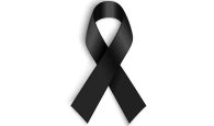 Ηράκλειο: Συλλυπητήριο μήνυμα του ΚΚΕ για τον θάνατο του Γιώργου Γαρεφαλάκη