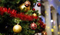 Οι εορταστικές εκδηλώσεις στην Σούδα για τα Χριστούγεννα και την Πρωτοχρονιά