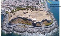 Προχωρούν οι διαδικασίες για την ανέγερση του νέου Αρχαιολογικού Μουσείου Ρεθύμνου