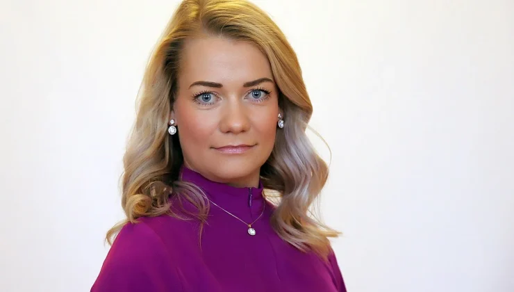 Παραιτήθηκε η υπουργός Ανώτατης Εκπαίδευσης της Νορβηγίας – Αντέγραψε στο μεταπτυχιακό της