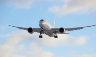 Μεθυσμένος πιλότος ετοιμαζόταν να πετάξει από Εδιμβούργο για Νέα Υόρκη