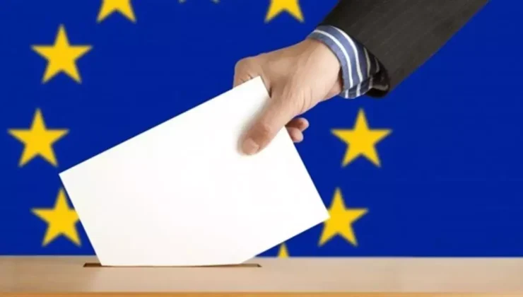 Ευρωεκλογές 2024 και επιστολική ψήφος: Τι περιλαμβάνει ο φάκελος και πώς είναι το ψηφοδέλτιο
