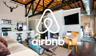 Airbnb: Τι αλλάζει στις χρεώσεις και στα πρόστιμα – Τι πρέπει να γνωρίζουν οι ιδιοκτήτες