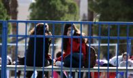 Κορονοϊός: Με μέτρα προστασίας ανοίγουν στα σχολεία- Η εγκύκλιος για τις απουσίες των μαθητών