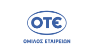 Όμιλος ΟΤΕ: Ξεκίνησε η υλοποίηση του έργου Ultra-Fast Broadband, με πρώτο σταθμό την Δράμα