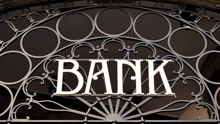 Το «καρτέλ» των τραπεζών