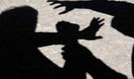 Ηράκλειο: Μία ακόμα σύλληψη για ενδοοικογενειακή βία