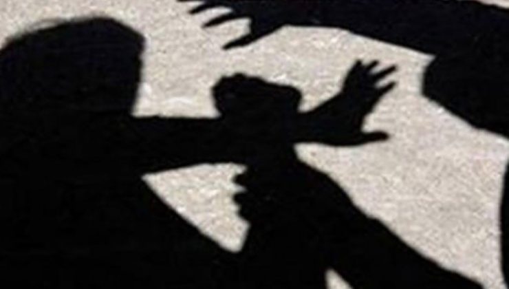 Ηράκλειο: Μία ακόμα σύλληψη για ενδοοικογενειακή βία