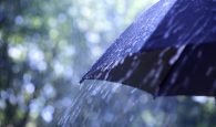 Κρήτη: Ασταμάτητη η βροχή το τελευταίο διήμερο – Πότε θα έχουμε νέες βροχοπτώσεις
