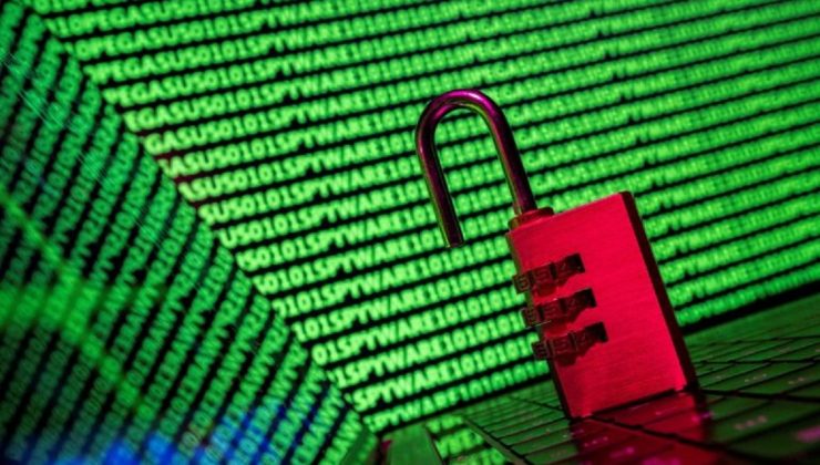 ΗΠΑ: Περιορισμοί στη βίζα για όσους εμπλέκονται στο εμπόριο συστημάτων spyware