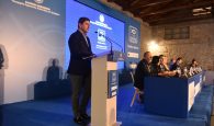 Οι 19 προτάσεις που θα καταθέσει στο Συμβούλιο Υπουργών Γεωργίας και Αλιείας, ο Έλληνας υπουργός, για τεχνικές αλλαγές