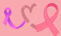 7η ΥΠΕ Κρήτης – 4 Φεβρουαρίου 2024 – Παγκόσμια Ημέρα κατά του Καρκίνου