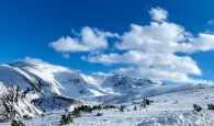 Βουλγαρία: Αγνοείται Έλληνας σκιέρ που καταπλακώθηκε από χιονοστιβάδα
