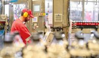 Η Coca-Cola Τρία Έψιλον αναζητά Εργοδηγό και Χειριστή Παραγωγής για το εργοστάσιο της Κρήτης